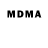 Марки NBOMe 1,5мг M.L. Flagg