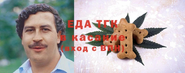 молекула духа Дмитриев
