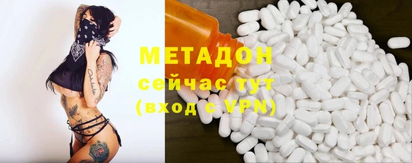 молекула духа Дмитриев