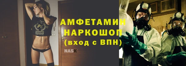 молекула духа Дмитриев