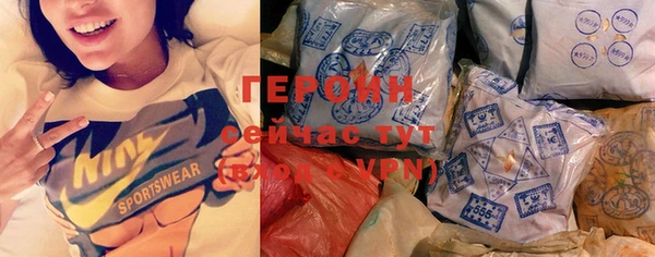 молекула духа Дмитриев