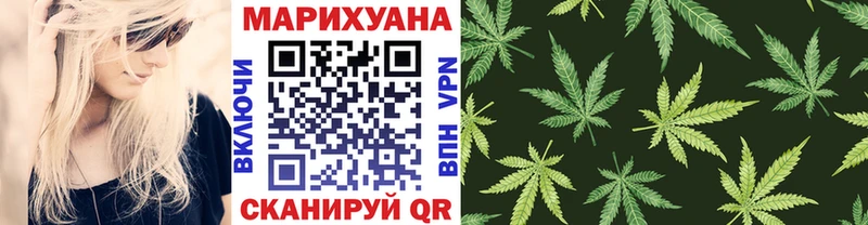 Купить  Иннополис  Канабис ГИДРОПОН 